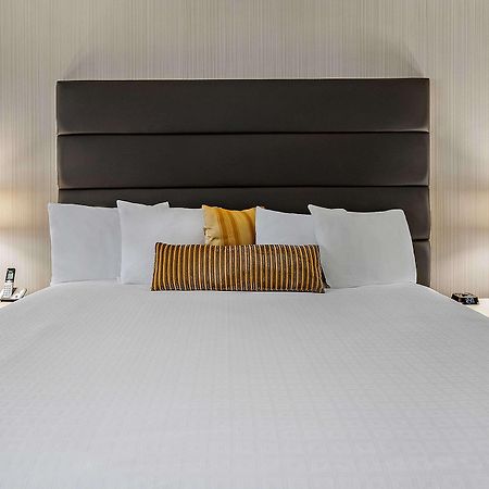Best Western Plus Pontoon Beach Esterno foto