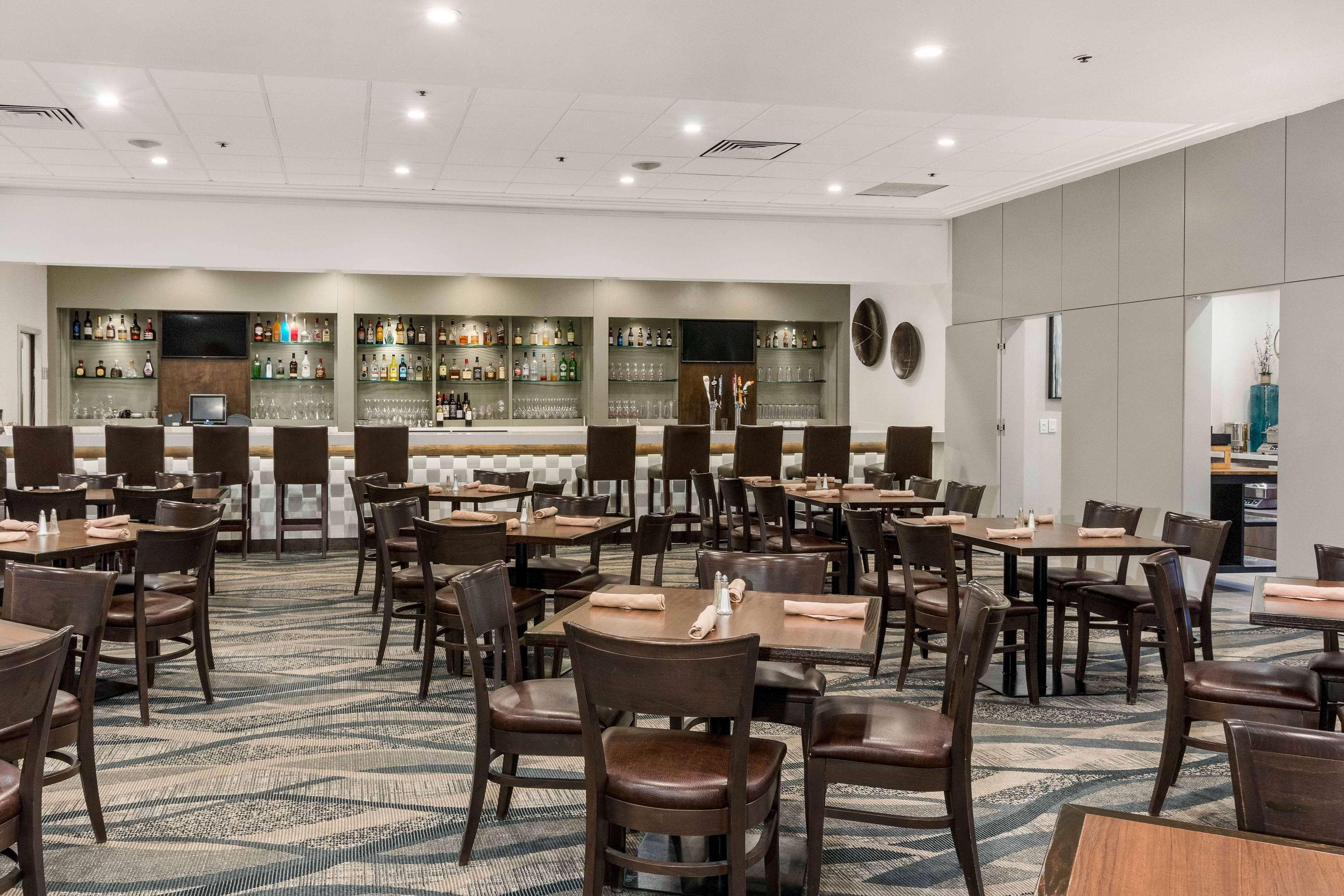 Best Western Plus Pontoon Beach Esterno foto