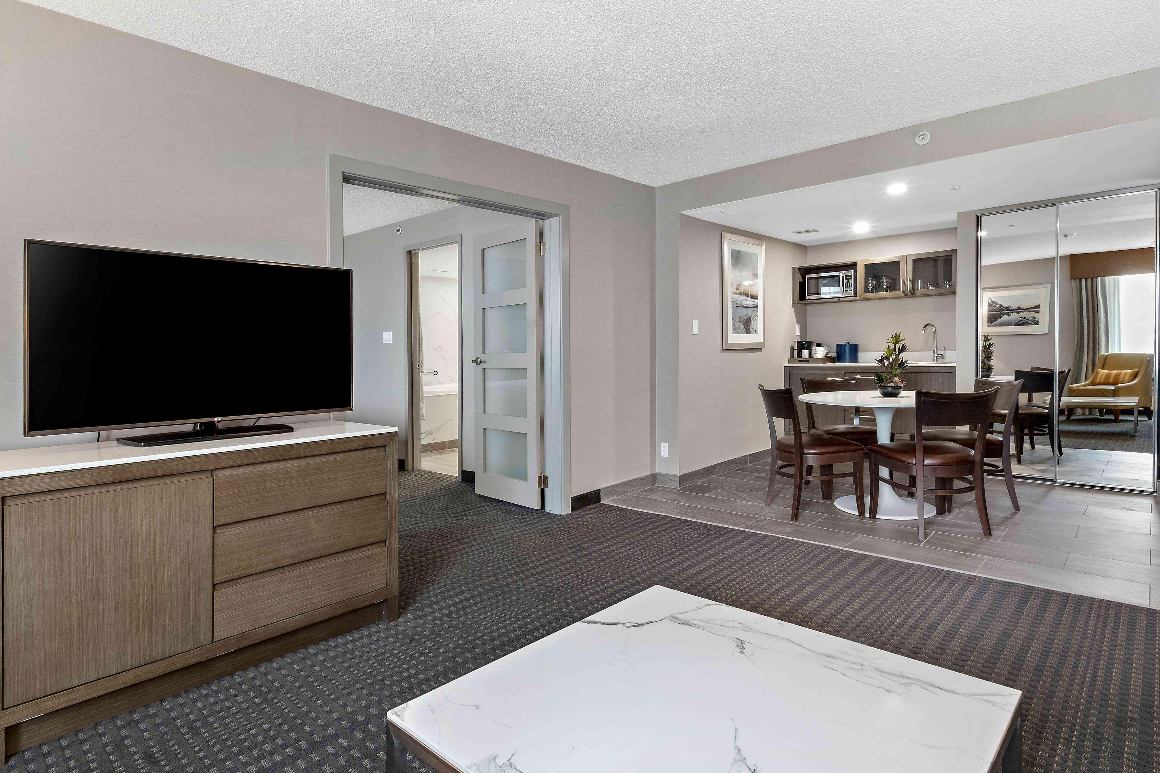 Best Western Plus Pontoon Beach Esterno foto