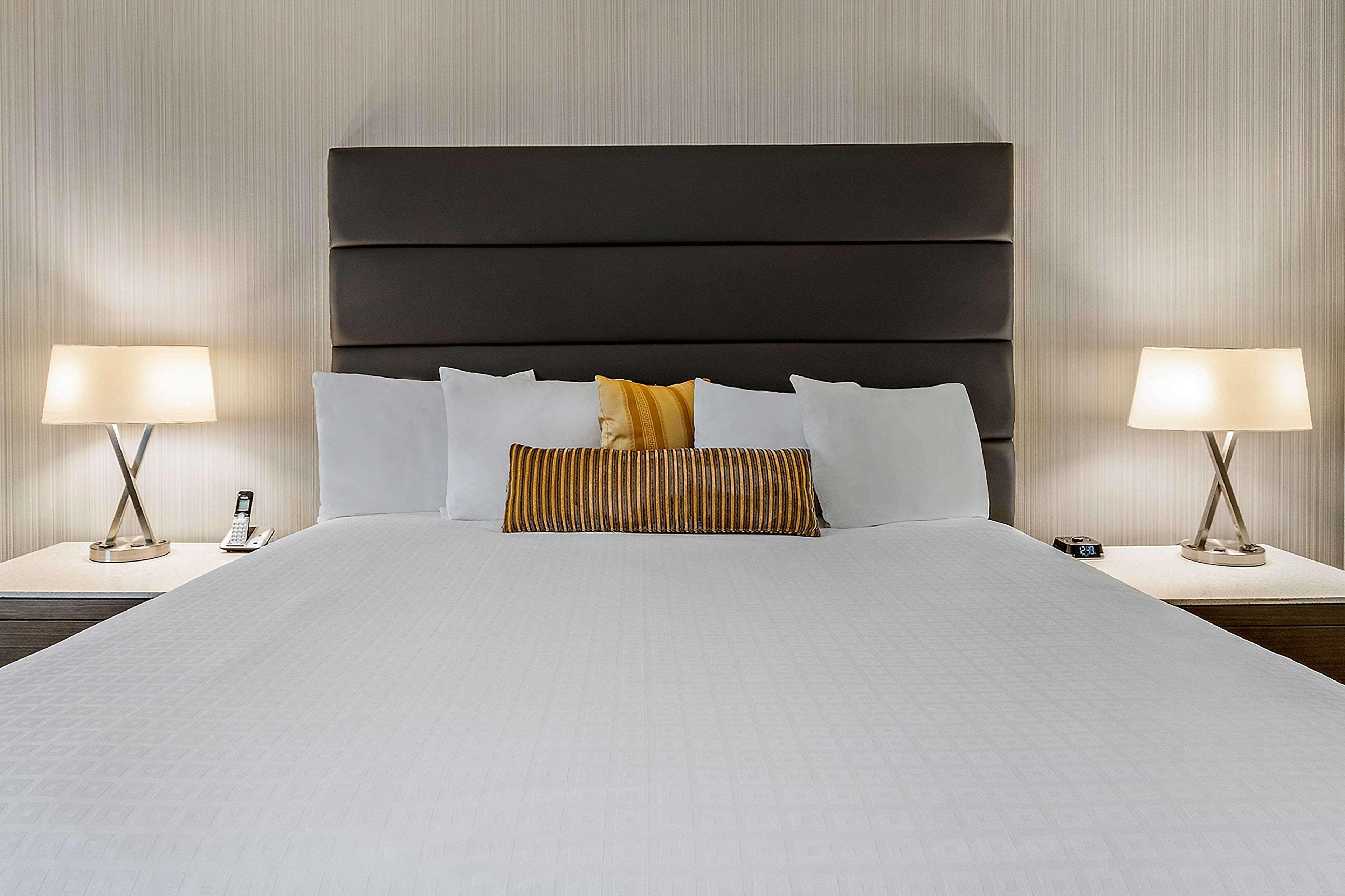 Best Western Plus Pontoon Beach Esterno foto