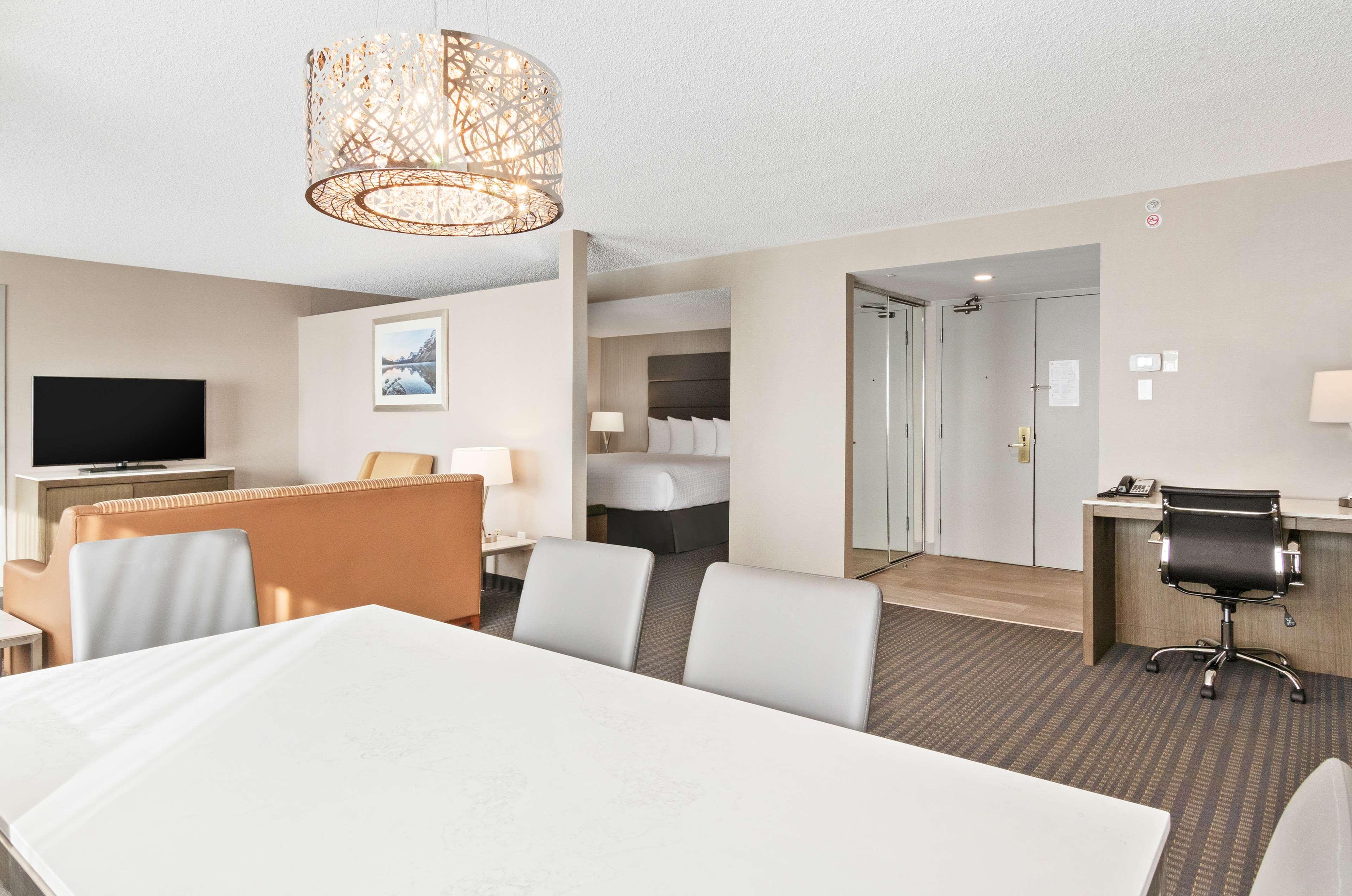 Best Western Plus Pontoon Beach Esterno foto
