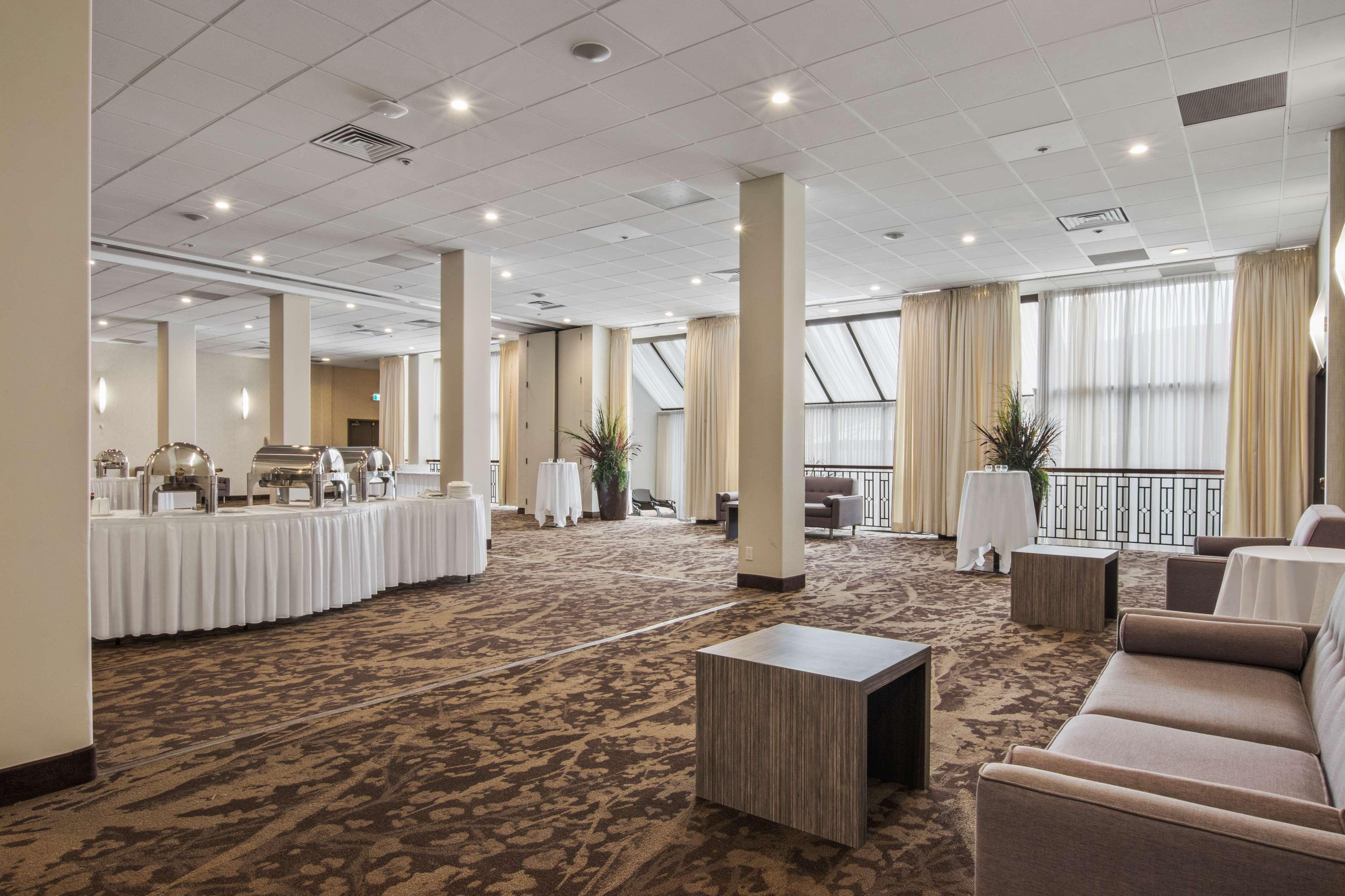 Best Western Plus Pontoon Beach Esterno foto