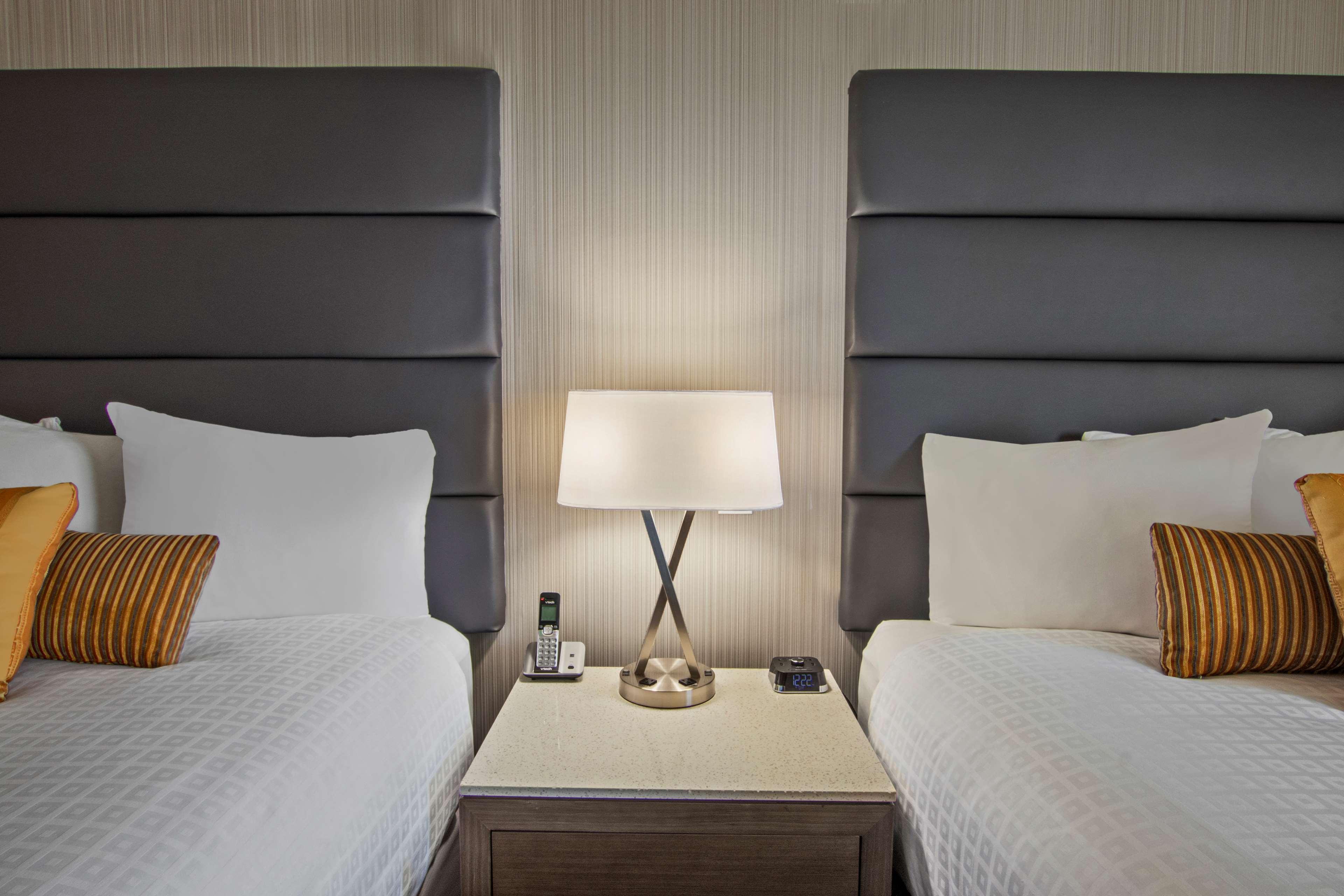Best Western Plus Pontoon Beach Esterno foto