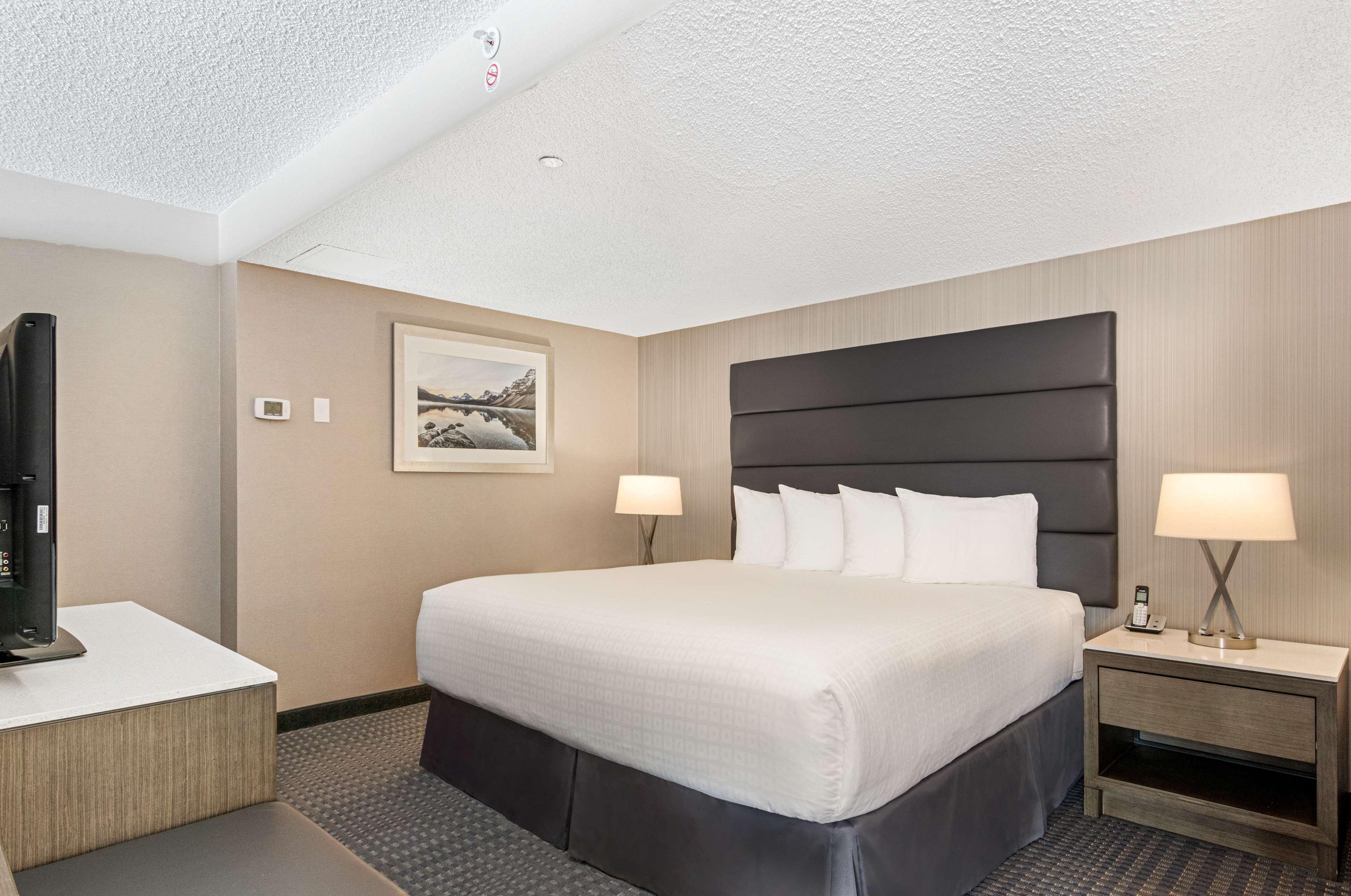 Best Western Plus Pontoon Beach Esterno foto
